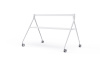 Стойка Yealink MB-FloorStand-860Т White Стойка Yealink MB-FloorStand-860Т White